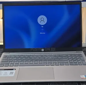 New Laptop HP Stream Notebook 16GB Intel Core I5 SSD 512GB