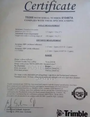 Construction Material