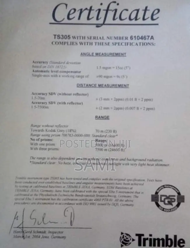 Construction Material