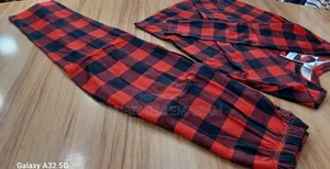 Photo - Women's, Men's Kids Tuta, Pajama Tishrts