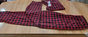 Women's, Men's Kids Tuta, Pajama Tishrts