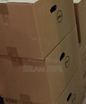 New Desktop Computer Dell OptiPlex 7010 8GB Intel Core I5 SSD 512GB