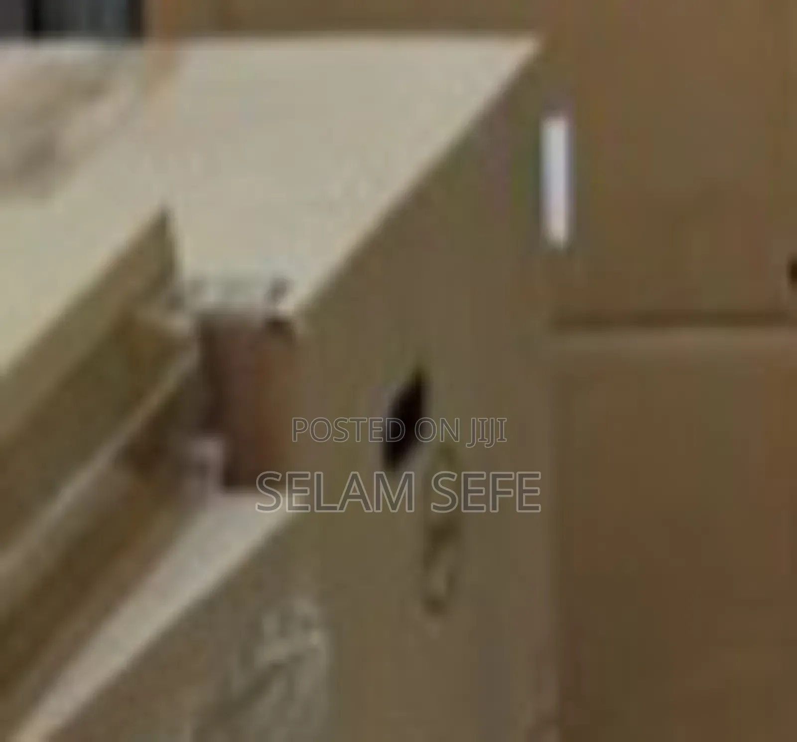 New Desktop Computer Dell OptiPlex 7010 8GB Intel Core I5 SSD 512GB