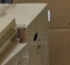 New Desktop Computer Dell OptiPlex 7010 8GB Intel Core I5 SSD 512GB