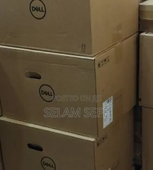 New Desktop Computer Dell OptiPlex 7010 8GB Intel Core I5 SSD 512GB