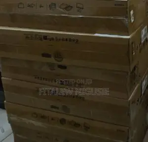 New Desktop Computer Dell Optiplex 7020 8GB Intel Core i7 SSD 512GB