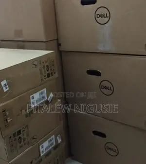 New Desktop Computer Dell Optiplex 7020 8GB Intel Core I7 SSD 512GB