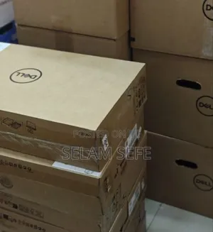 New Desktop Computer Dell Optiplex 7020 8GB Intel Core I7 SSD 512GB