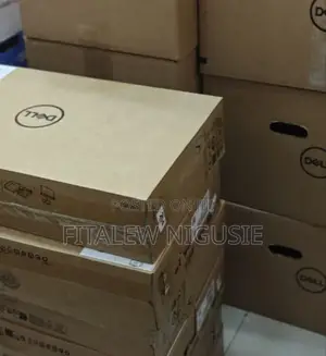 New Desktop Computer Dell Optiplex 7020 8GB Intel Core I7 SSD 512GB