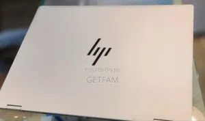 New Laptop HP Omen 15 16GB Intel Core Ultra 7 SSD 1T