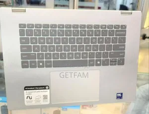 New Laptop HP Omen 15 16GB Intel Core Ultra 7 SSD 1T