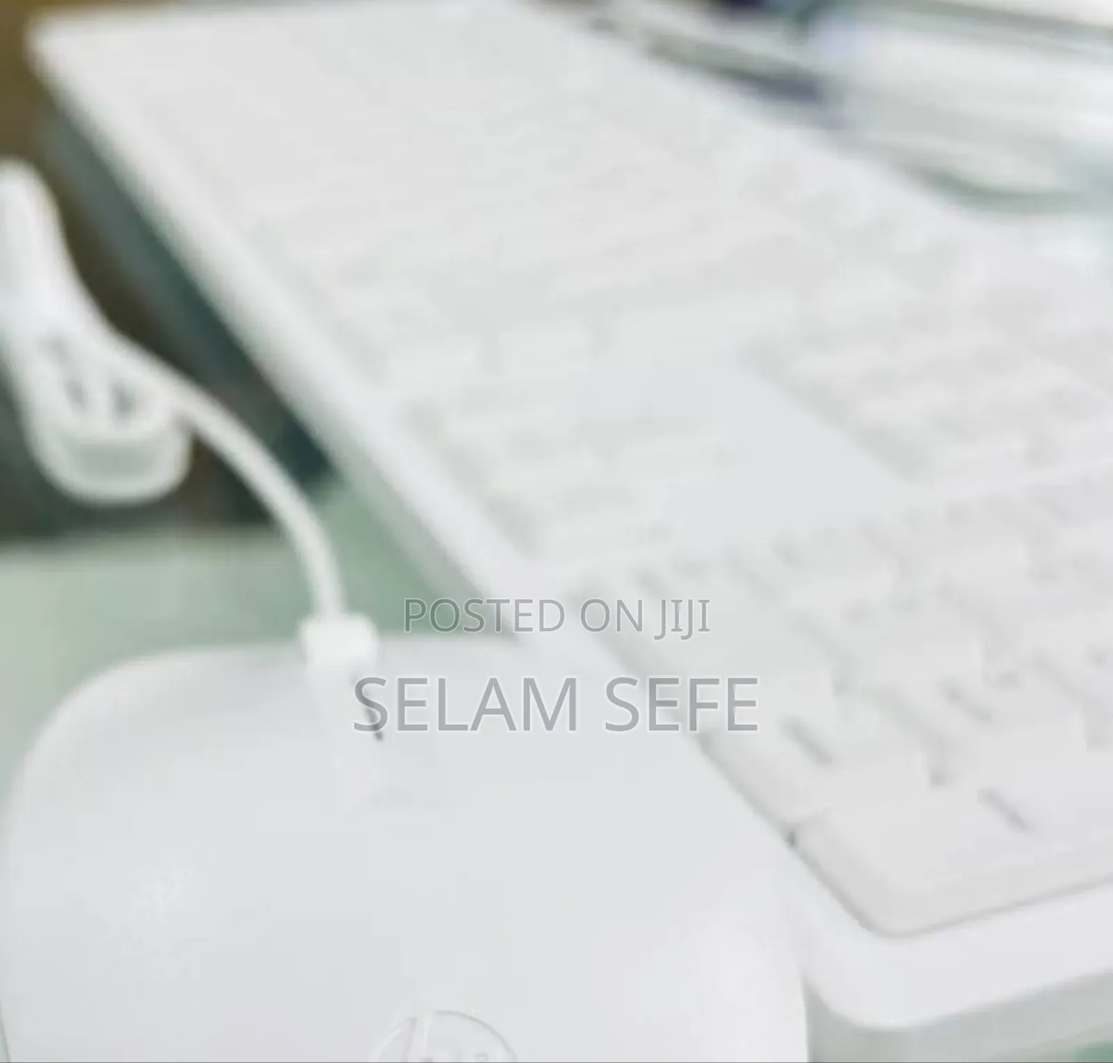 New Desktop Computer HP 16GB Intel Core I7 SSD 1T