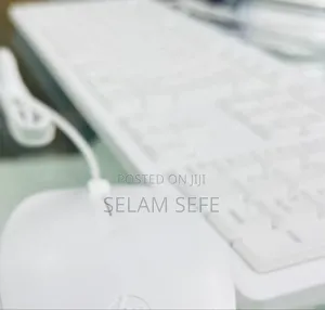 Photo - New Desktop Computer HP 16GB Intel Core I7 SSD 1T