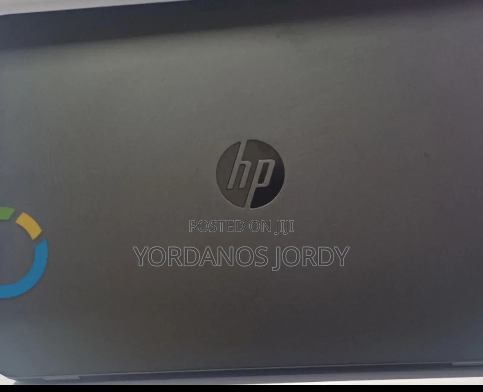 New Laptop HP EliteBook 840 G2 8GB Intel Core I7 SSD 256GB