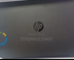 New Laptop HP EliteBook 840 G2 8GB Intel Core I7 SSD 256GB