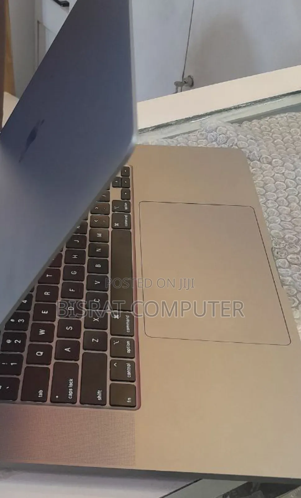 New Laptop Apple MacBook Pro 2019 32GB Intel Core I9 SSD 1T