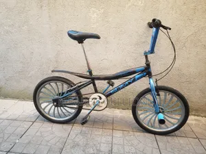 Photo - 20 Cutr Cycle