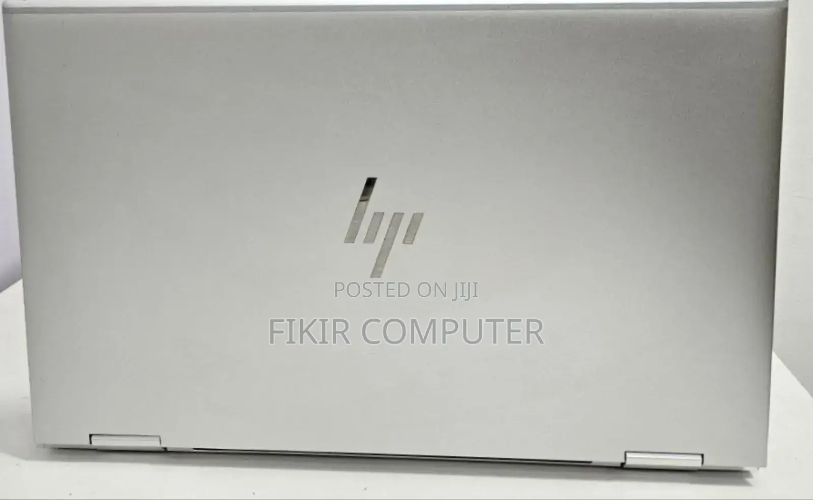 New Laptop HP EliteBook X360 1040 G7 16GB Intel Core I7 SSD 512GB