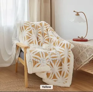 Photo - Ye Dubai Gabi Lemnie