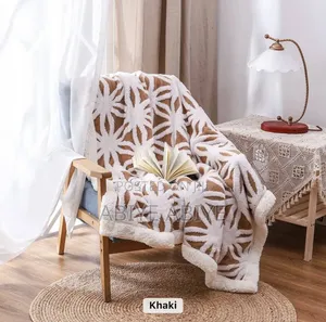 Ye Dubai Gabi Lemnie