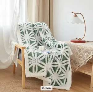 Ye Dubai Gabi Lemnie