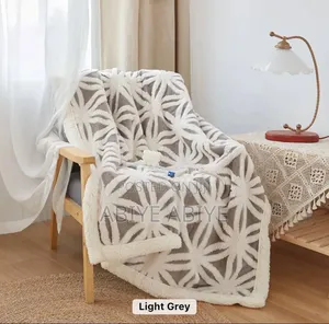 Ye Dubai Gabi Lemnie