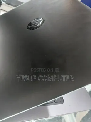 New Laptop HP EliteBook 840 G1 4GB Intel Core I5 HDD 500GB