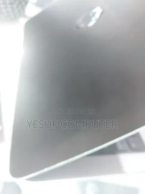 New Laptop HP EliteBook 840 G1 4GB Intel Core I5 HDD 500GB