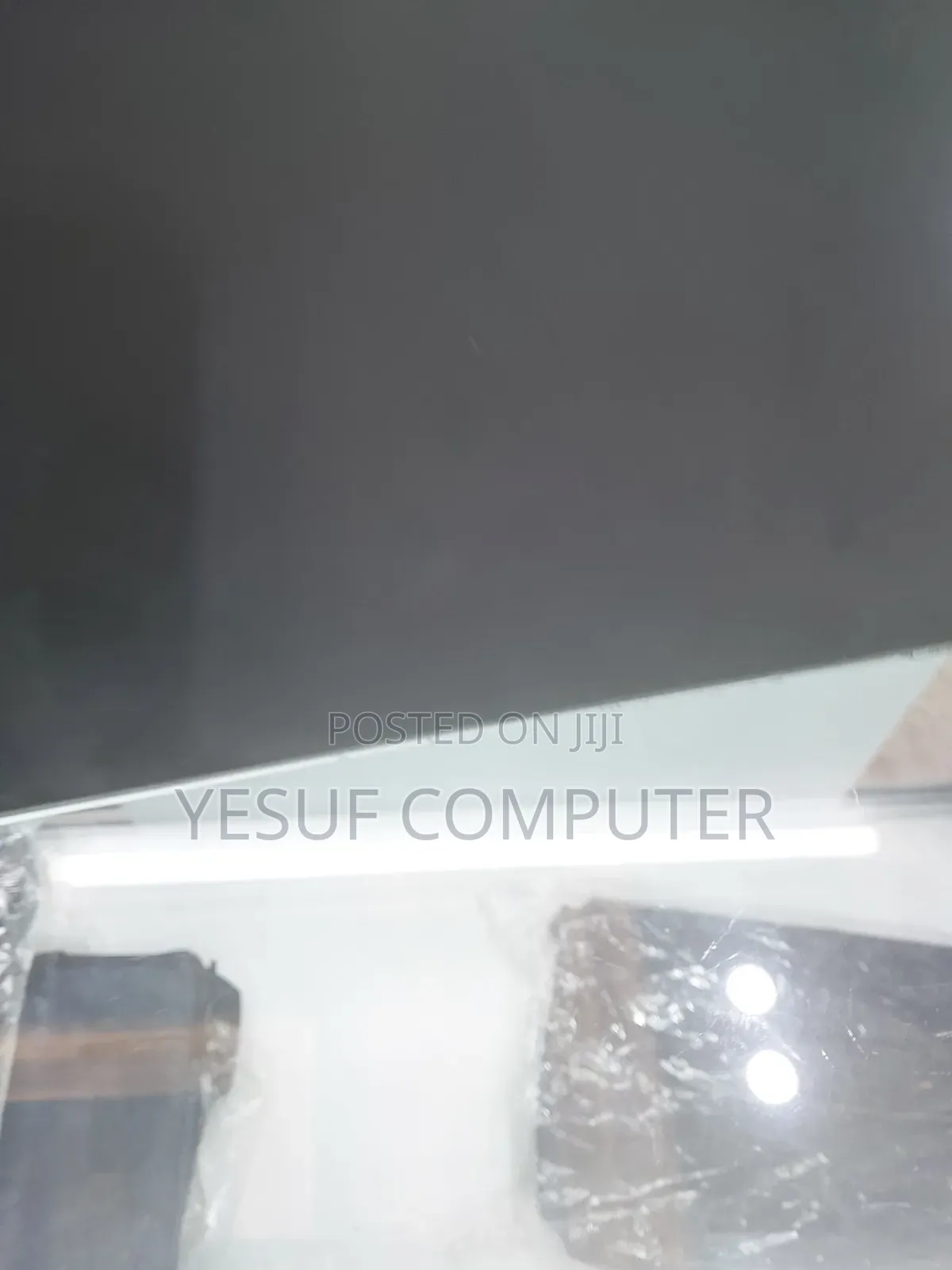 New Laptop HP EliteBook 840 G1 4GB Intel Core I5 HDD 500GB