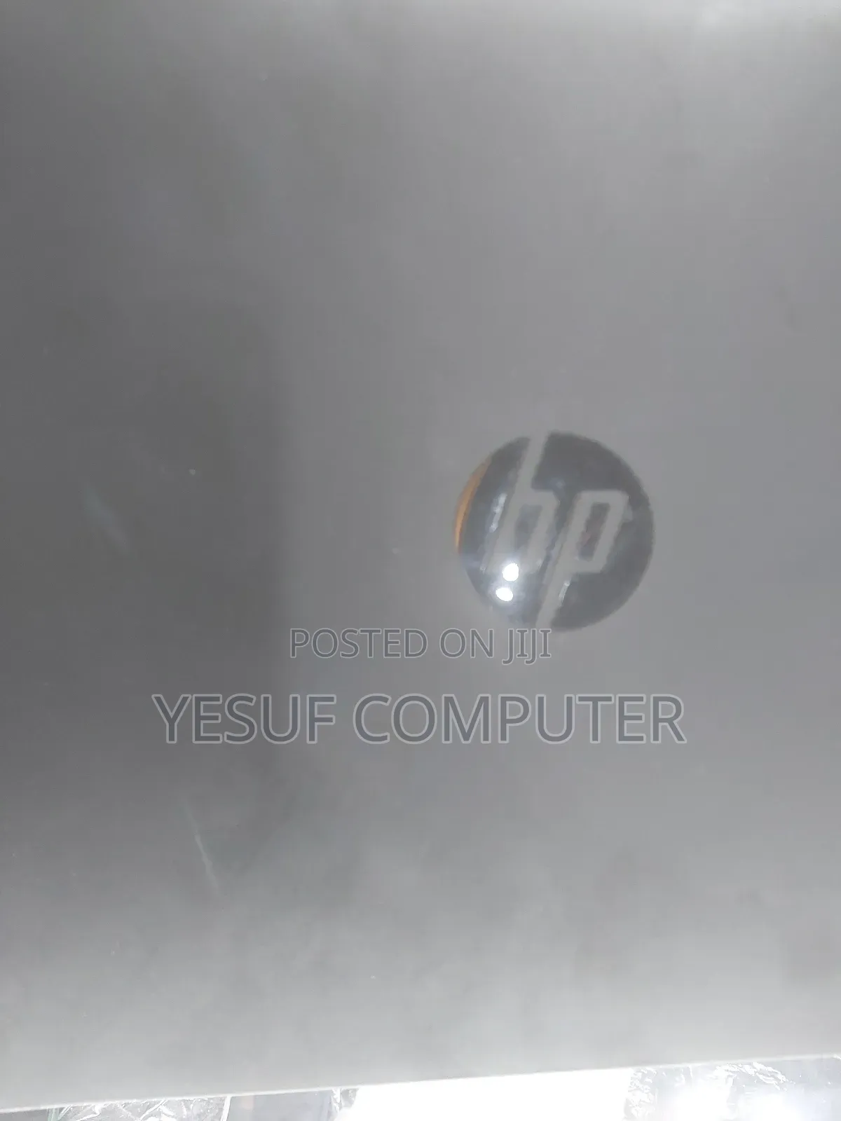 New Laptop HP EliteBook 840 G1 4GB Intel Core I5 HDD 500GB