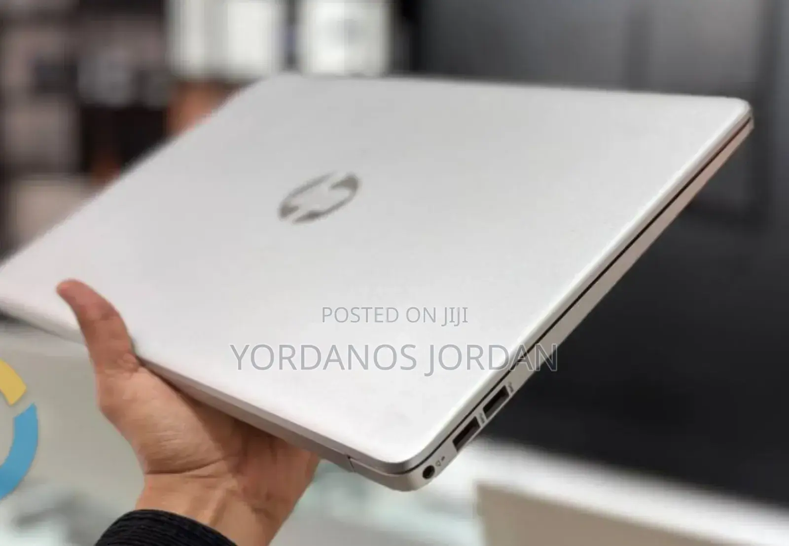 New Laptop HP Stream Notebook 16GB Intel Core I7 SSD 512GB