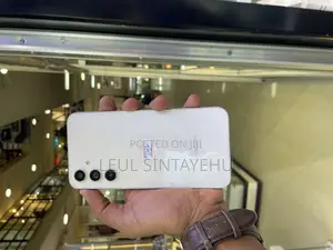 New Samsung Galaxy A54 5G 256 GB