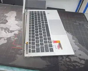 New Laptop HP EliteBook X360 1040 G7 16GB Intel Core I7 SSD 512GB