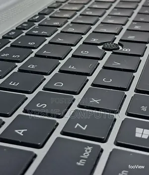 New Laptop HP EliteBook 840 G5 16GB Intel Core I7 SSD 512GB