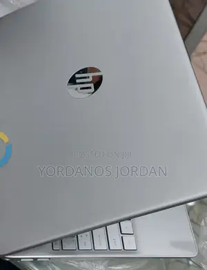 New Laptop HP Stream Notebook 16GB Intel Core I5 SSD 512GB