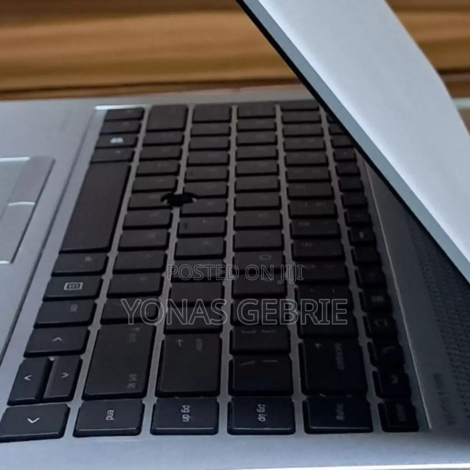 New Laptop HP EliteBook 840 16GB Intel Core I7 SSD 512GB