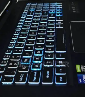 New Laptop Acer Predator Helios 300 16GB Intel Core I7 SSD 512GB