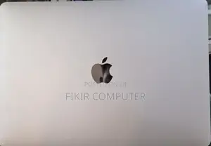 New Laptop Apple MacBook Pro 2022 M2 8GB Apple M2 SSD 512GB