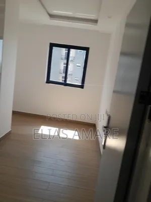 Furnished 1bdrm Apartment in Kabod Property, Bole for sale