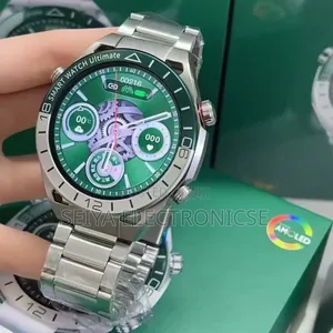 Kalobee Sk41 Smartwatch