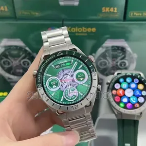 Kalobee Sk41 Smartwatch