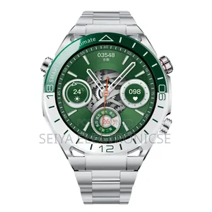 Kalobee Sk41 Smartwatch