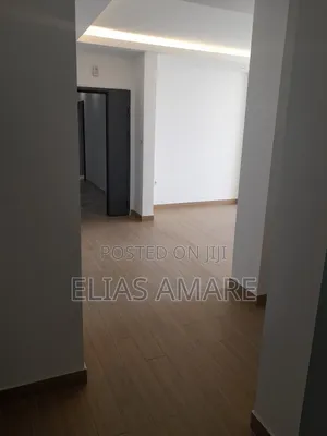 Furnished 1bdrm Apartment in Kabod Property, Bole for sale