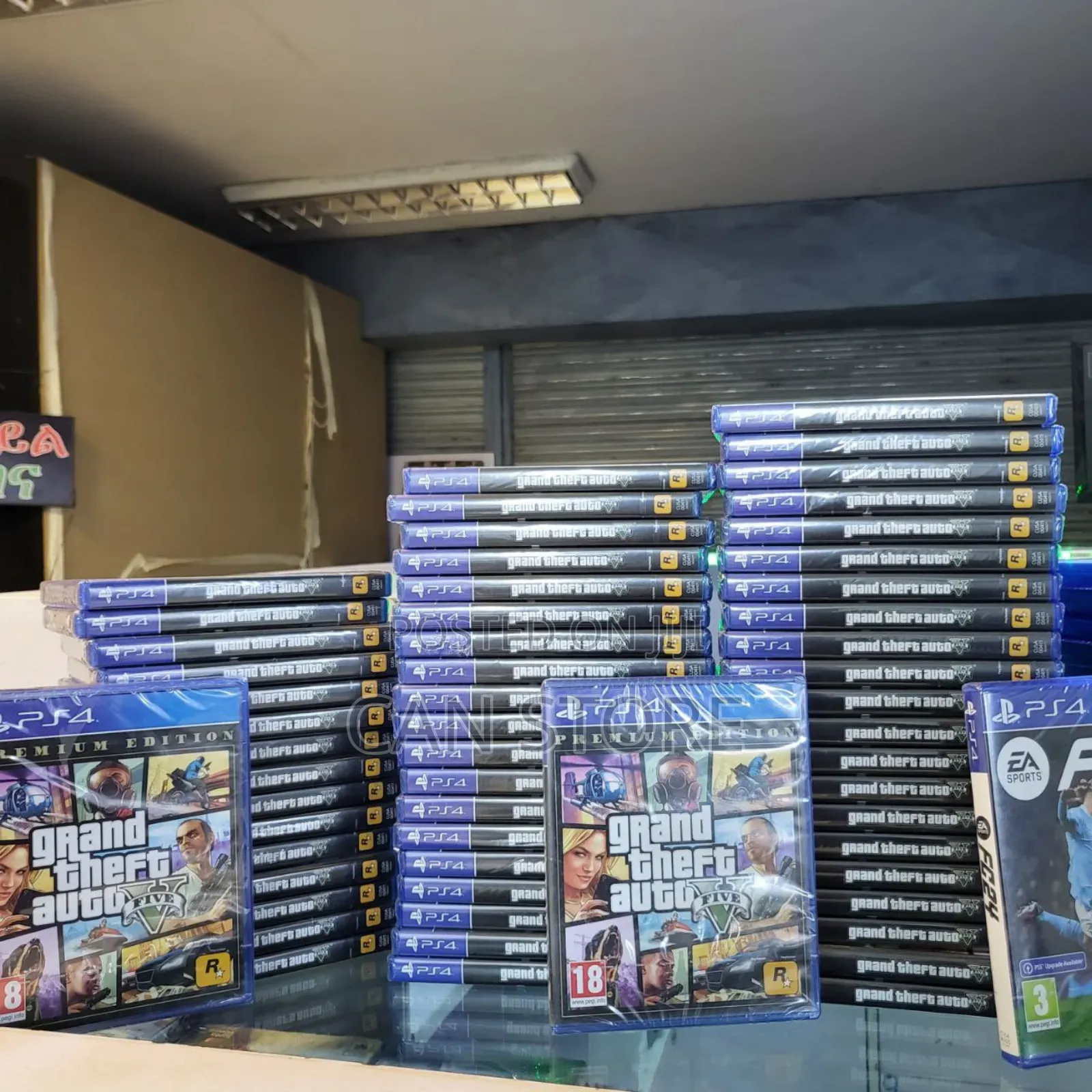 Gta v Cd Grand Theft Auto Five