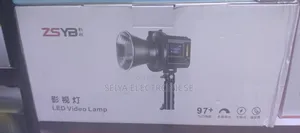Camera Light #Professional Photography And Videography.