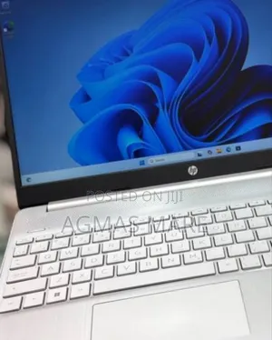 Photo - New Laptop HP Stream Notebook 16GB Intel Core I7 SSD 512GB