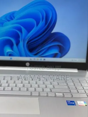 New Laptop HP Stream Notebook 16GB Intel Core I7 SSD 512GB