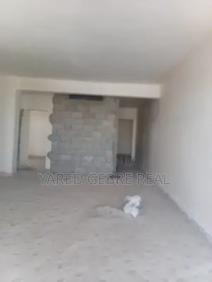 3bdrm Apartment in Bsd Real Estate, Yeka for sale