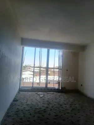 3bdrm Apartment in Bsd Real Estate, Yeka for sale