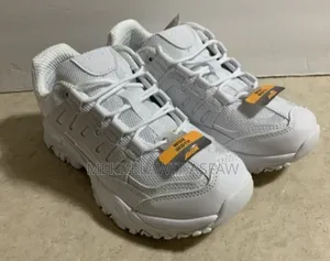 Photo - 40, Avia Sneakers